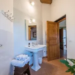 Lemon Tree Boutique Todi
