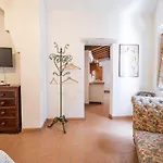 Lemon Tree Boutique Todi