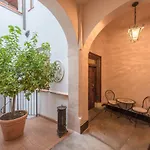 Gasthof Lemon Tree Boutique