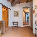 Lemon Tree Boutique Gasthof Todi