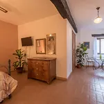 Gasthof Lemon Tree Boutique Todi