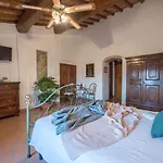 Gasthof Lemon Tree Boutique 4*