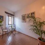 Lemon Tree Boutique 4* Todi