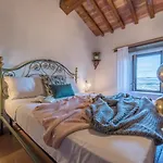 Lemon Tree Boutique 4*