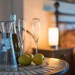 Lemon Tree Boutique 4*