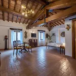 Lemon Tree Boutique Gasthof 4*