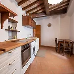 Gasthof Lemon Tree Boutique Todi