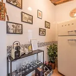 Lemon Tree Boutique