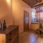 Lemon Tree Boutique Gasthof