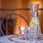 Lemon Tree Boutique