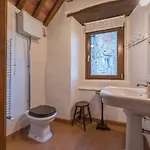 Lemon Tree Boutique 4* Todi