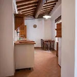 Lemon Tree Boutique Todi