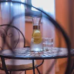 Gasthof Lemon Tree Boutique 4*
