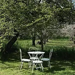 Gasthof Lemon Tree Boutique 4*