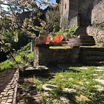Lemon Tree Boutique Todi