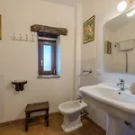 Lemon Tree Boutique Gasthof 4*