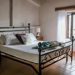 Lemon Tree Boutique Gasthof