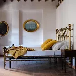 Lemon Tree Boutique 4*