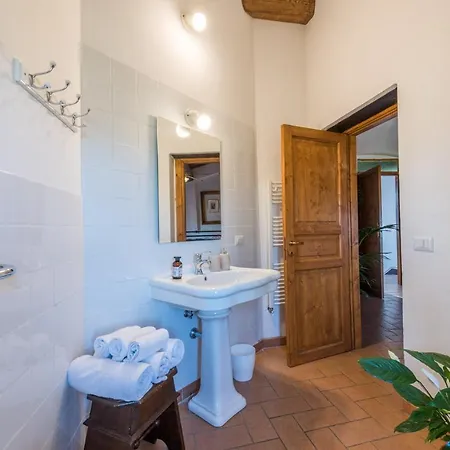 Lemon Tree Boutique Todi