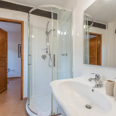 Guest house Lemon Tree Boutique