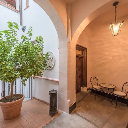 Guest house Lemon Tree Boutique