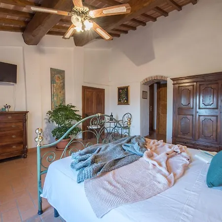 Gasthuis Lemon Tree Boutique 4*