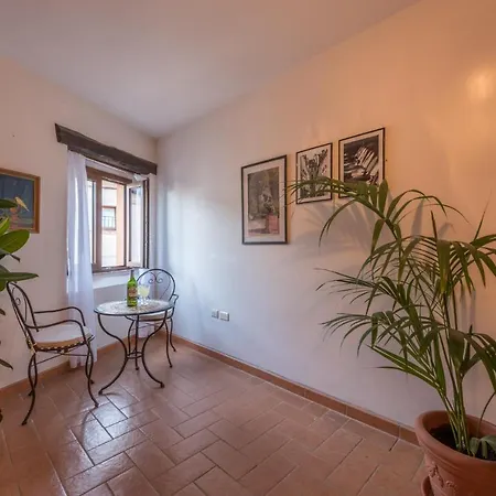 Lemon Tree Boutique 4* Todi