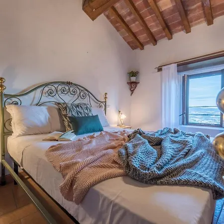 Lemon Tree Boutique 4*