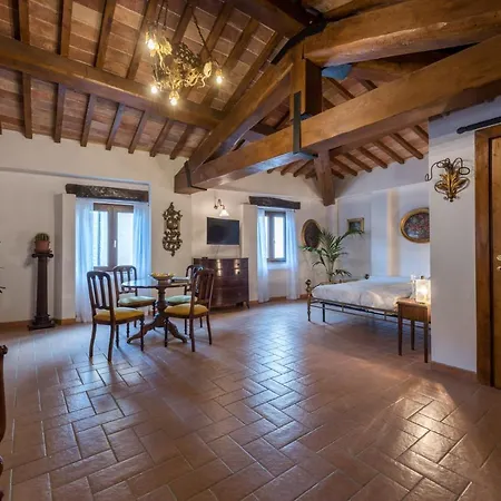 Lemon Tree Boutique Guest house *