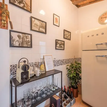 Lemon Tree Boutique