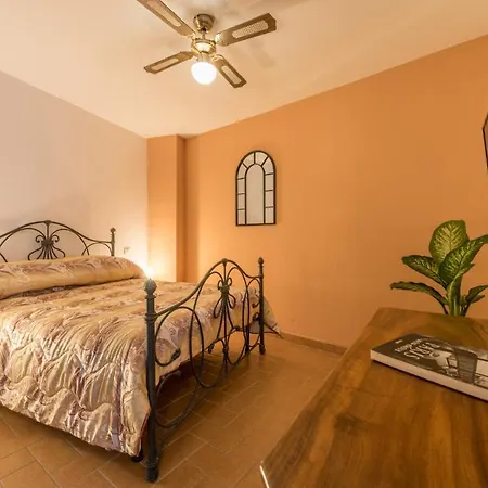 Lemon Tree Boutique Guest house