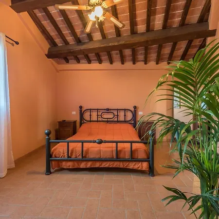 Guest house Lemon Tree Boutique