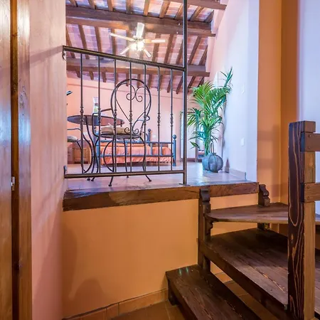 Lemon Tree Boutique Guest house *
