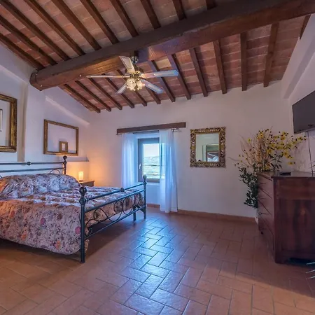 Guest house Lemon Tree Boutique *