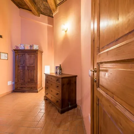 Lemon Tree Boutique Konukevi 4*
