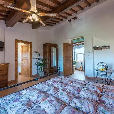 Guest house Lemon Tree Boutique