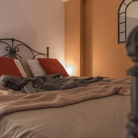 Lemon Tree Boutique Guest house *