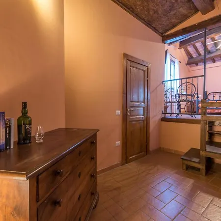 Lemon Tree Boutique Gasthuis