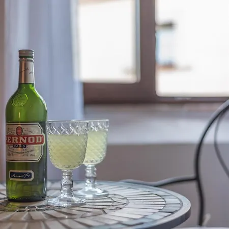 Lemon Tree Boutique 4* Todi