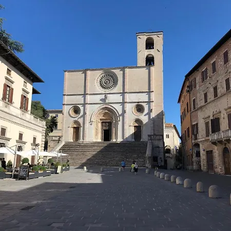 Gasthuis Lemon Tree Boutique 4*