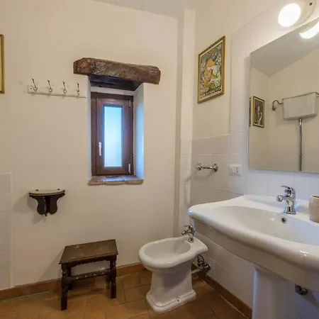 Lemon Tree Boutique Guest house *