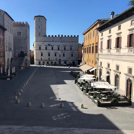 Lemon Tree Boutique Gasthuis 4*