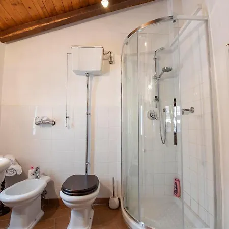 Lemon Tree Boutique Gæstehus 4*