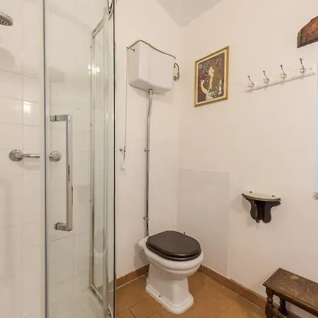 Guest house Lemon Tree Boutique Todi