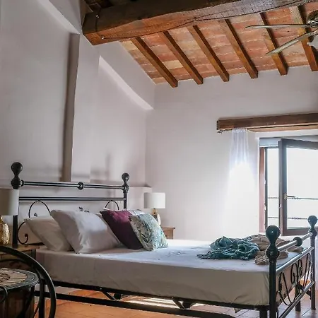 Guest house Lemon Tree Boutique