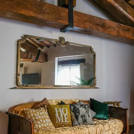 Lemon Tree Boutique Gæstehus