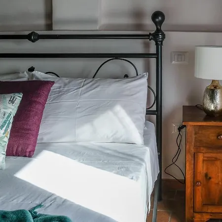 Gæstehus Lemon Tree Boutique 4*