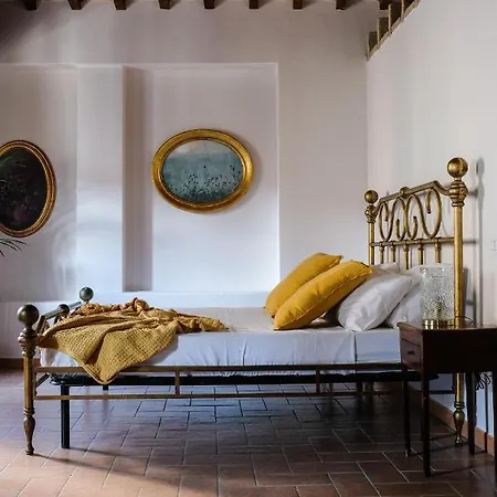 Lemon Tree Boutique 4*