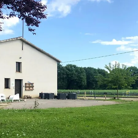 Lemon Tree Boutique 4*