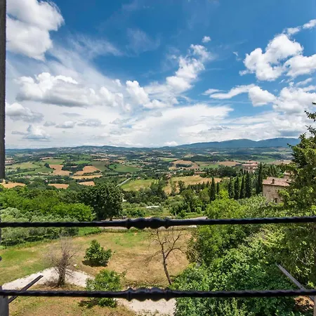 Gasthuis Lemon Tree Boutique 4*